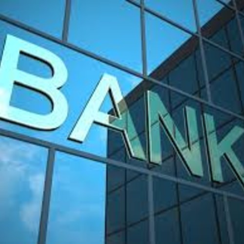 Реферат: Отчет о прохождение практике в коммерческом банке ООО Русфинанс Банк